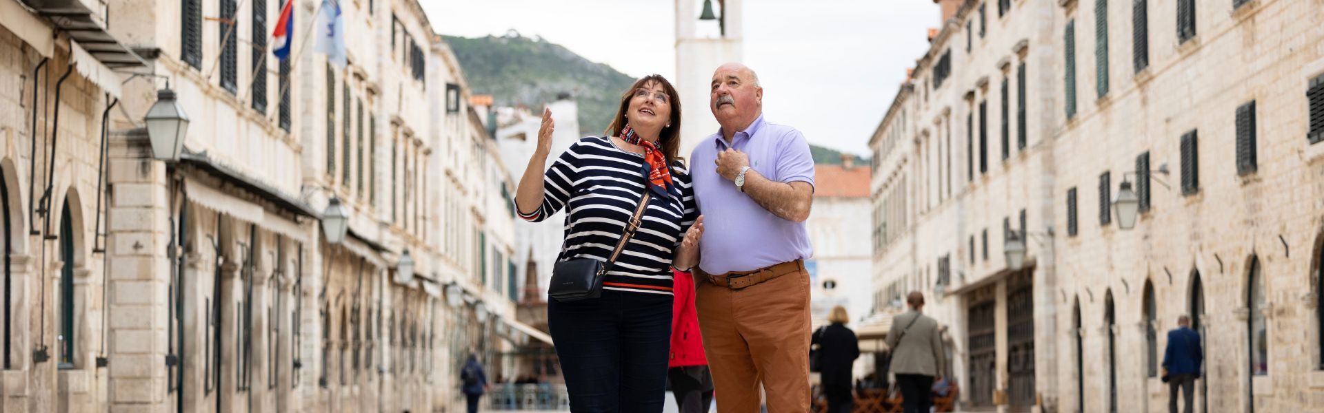 Small Group Explorations by Collette