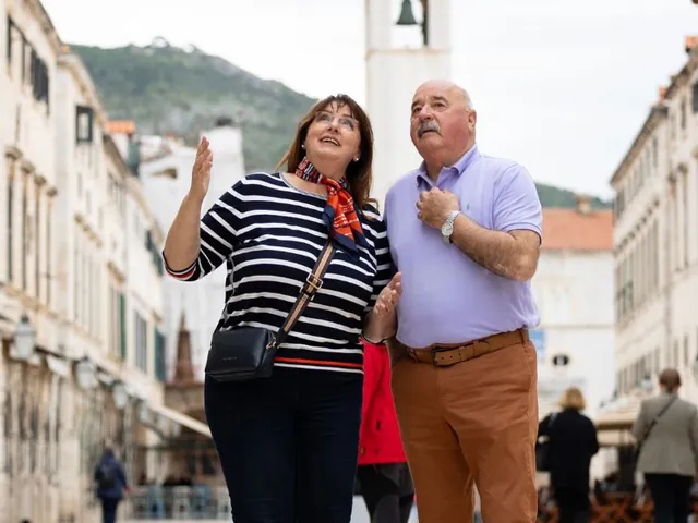 Small Group Explorations by Collette