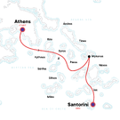 Marine-GVAS-map-2021-EN-1f613b2.png
