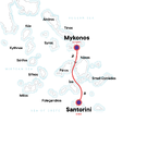 Marine-GVMS-map-2021-EN-7db568f.png