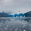Antarctica Classic