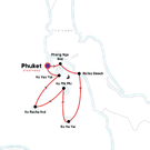 Marine-ATSA-map-2021-EN-16ac487.png