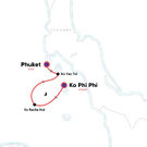 Marine-ATSH-map-2021-EN-7233400.png