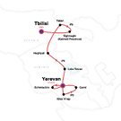 Classic-EXGA-map-2021-EN-066702d.png