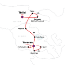 Classic-EXGA-map-2021-EN-066702d.png