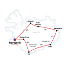 Classic-ELBI-map-2022-EN-5c8af31.png