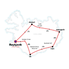 Classic-ELBI-map-2025-EN-077c09f.png
