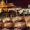 The Best of Eastern Europe