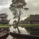9b96d5c6e6e75041004793321399c225.jpg