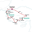 Classic-ETAT-map-2021-EN-06b5169.png