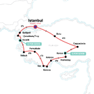 Classic-ETAT-map-2021-EN-06b5169.png