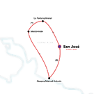 Family-CRFA-map-2021-EN-5c7622c.png