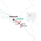 Local-Living-ECDL-map-2021-EN-0d7799f.png