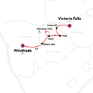 Classic-DZDF-map-2022-EN-1a83da0.png