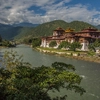 Bhutan Adventure