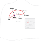 Classic-ADPP-map-2021-EN-8808a43.png