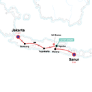 Classic-AEJV-map-2021-EN-f5a1a32.png