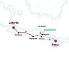 Classic-AEJV-map-2024-EN-7c6b0a0.png