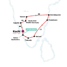 Classic-AHBS-map-2021-EN-50c0b64.png