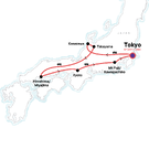 Classic-AJDJ-map-2021-EN-242284b.png