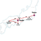 Classic-AJJR-map-2021-EN-61dd04a.png
