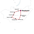 Classic-AMNA-map-2021-EN-1c7e285.png