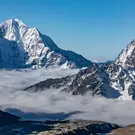 f321fd8c9cb6a65537132b65d6c1d0bd.jpg