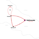 Classic-ANNA-map-2024-EN-86e1d39.png