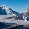Nepal Adventure