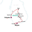 Classic-ASSL-map-2021-EN-73a04a6.png
