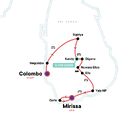 Classic-ASSL-map-2021-EN-73a04a6.png