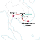 Classic-AVCW-map-2021-EN-fbdba7a.png