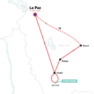 Classic-BBDR-map-2021-EN-2bb1d8a.png