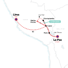 Classic-BILM-map-2021-EN-22f8c04.png