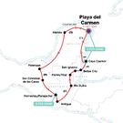 Classic-CAM-map-2021-EN-b90e0de.png