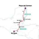 Classic-CGME-map-2024-EN-bd96996.png