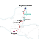 Classic-CGME-map-2021-EN-3a85580.png