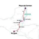 Classic-CGME-map-2021-EN-3a85580.png