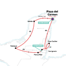 Classic-CMMD-map-2021-EN-e5600dd.png