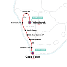 Classic-DACD-map-2021-EN-083dab7.png