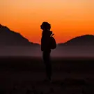 7ba2108e9a1c8fcc72208ce698e2b000.jpg