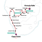 Classic-DAFD-map-2024-EN-7b404a0.png