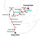 Classic-DAFD-map-2022-EN-3f35fc3.png