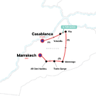 Classic-DCKD-map-2021-EN-cc1e274.png