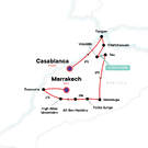 Classic-DCMH-map-2021-EN-417aecf.png