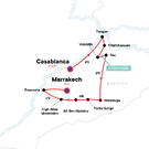 Classic-DCMH-map-2021-EN-417aecf.png
