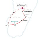 Classic-DMHM-map-2021-EN-a575517.png