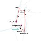 Classic-DOIE-map-2021-EN-1eafc59.png