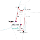 Classic-DOIE-map-2021-EN-1eafc59.png
