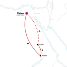 Classic-DPBE-map-2021-EN-45b922d.png